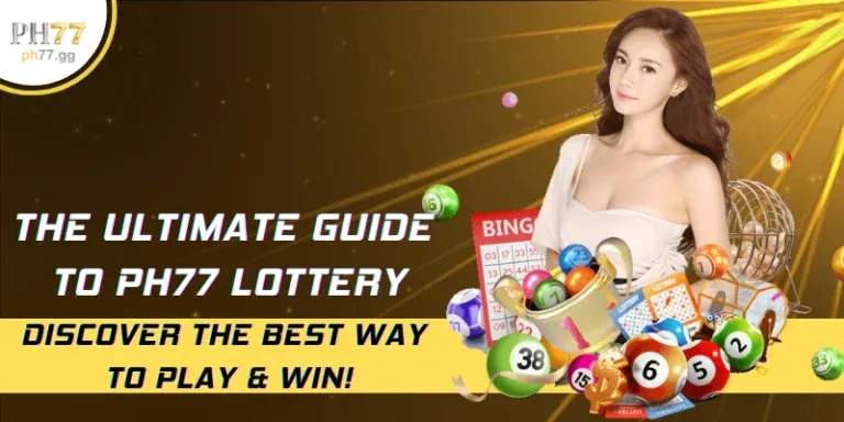 Hướng Dẫn Chơi Casino Trực Tuyến